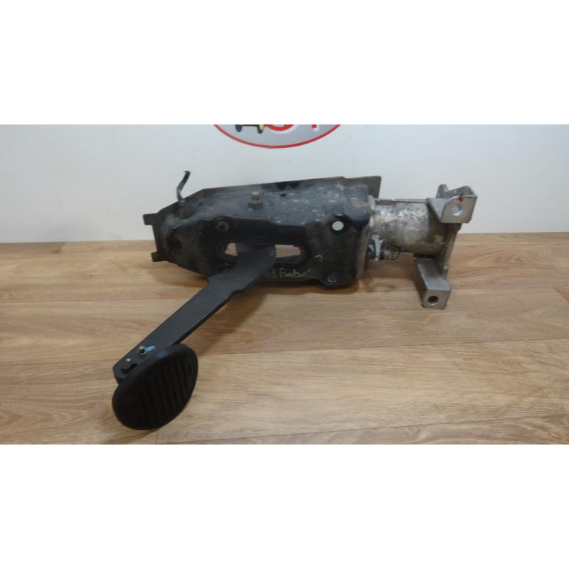 Pedalier de frein SMART FORTWO COUPE 50 d’occasion