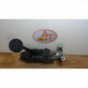Pedalier de frein SMART FORTWO COUPE 50 d’occasion