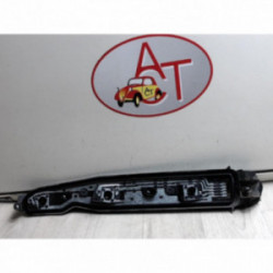 Platine feu arriere droit OPEL CORSA (C) PHASE 1 d’occasion