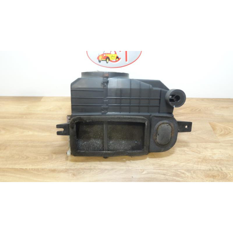 Bloc chauffage SMART FORTWO COUPE 50 d’occasion