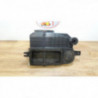 Bloc chauffage SMART FORTWO COUPE 50 d’occasion