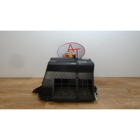 Bloc chauffage SMART FORTWO COUPE 50 d’occasion