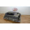 Boite a gants MITSUBISHI GRANDIS d’occasion