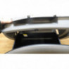 Boite a gants MITSUBISHI GRANDIS d’occasion
