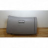 Boite a gants MITSUBISHI GRANDIS d’occasion