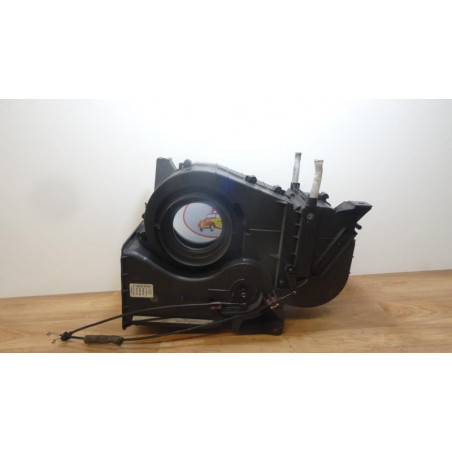 Bloc chauffage SMART FORTWO COUPE 50 d’occasion