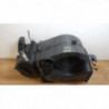 Bloc chauffage SMART FORTWO COUPE 50 d’occasion