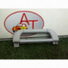 Poignee de maintien BMW X5 (E53) PHASE 2 d’occasion