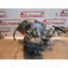 Boite de vitesses OPEL CORSA (C) PHASE 1 d’occasion