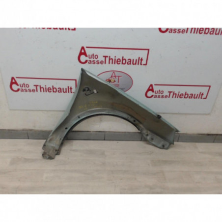 Aile avant gauche OPEL CORSA (C) PHASE 1 d’occasion