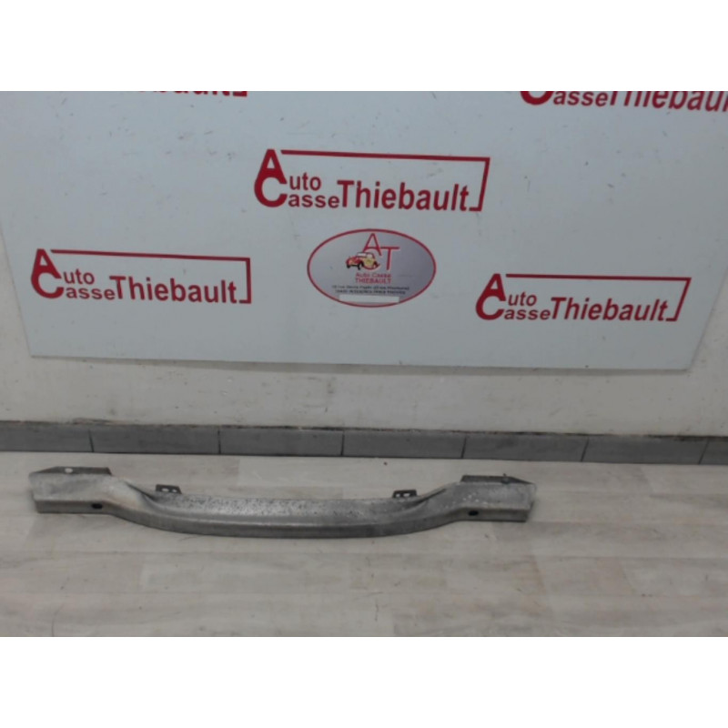 Renfort pare choc arriere (traverse) OPEL CORSA (C) PHASE 1 d’occasion