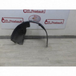 Pare boue avant gauche OPEL CORSA (C) PHASE 1 d’occasion