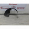 Pare boue avant gauche OPEL CORSA (C) PHASE 1 d’occasion