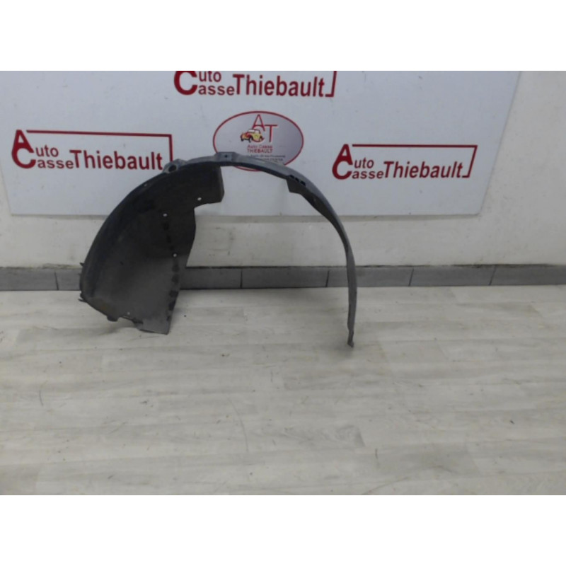 Pare boue avant gauche OPEL CORSA (C) PHASE 1 d’occasion