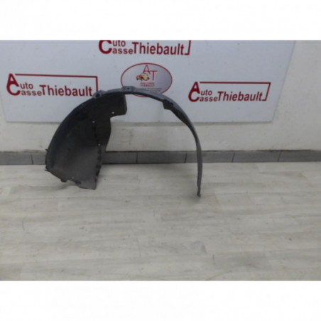 Pare boue avant gauche OPEL CORSA (C) PHASE 1 d’occasion