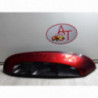 Feu arriere principal gauche (feux) OPEL CORSA (C) PHASE 1 d’occasion
