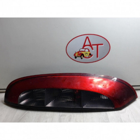 Feu arriere principal gauche (feux) OPEL CORSA (C) PHASE 1 d’occasion