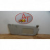 Pare soleil droit OPEL CORSA (C) PHASE 1 d’occasion
