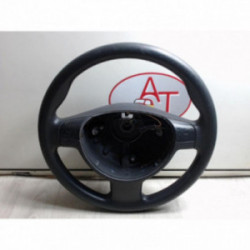 Volant OPEL CORSA (C) PHASE 1 d’occasion