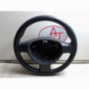 Volant OPEL CORSA (C) PHASE 1 d’occasion