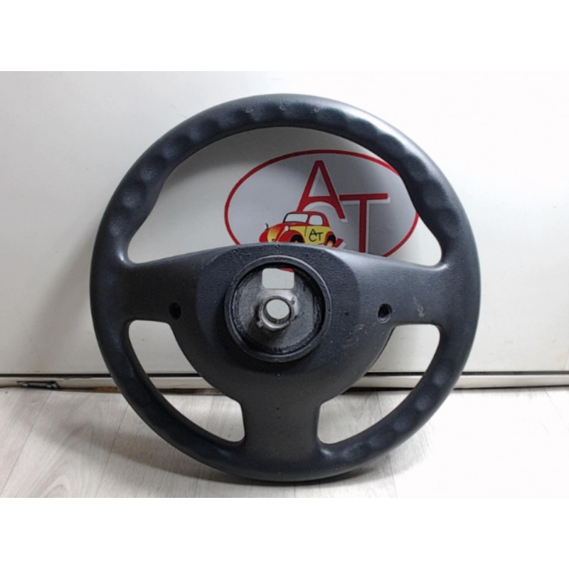 Volant OPEL CORSA (C) PHASE 1 d’occasion