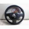 Volant OPEL CORSA (C) PHASE 1 d’occasion