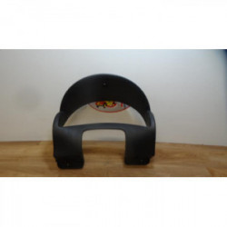Casquette tableau de bord OPEL CORSA (C) PHASE 1 d’occasion