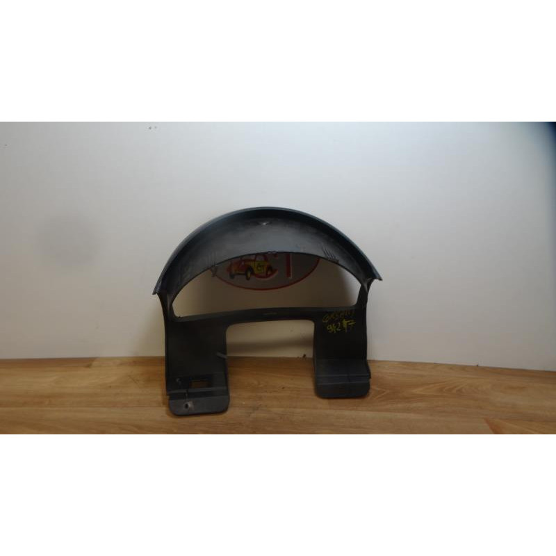Casquette tableau de bord OPEL CORSA (C) PHASE 1 d’occasion