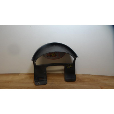 Casquette tableau de bord OPEL CORSA (C) PHASE 1 d’occasion