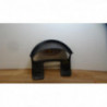 Casquette tableau de bord OPEL CORSA (C) PHASE 1 d’occasion