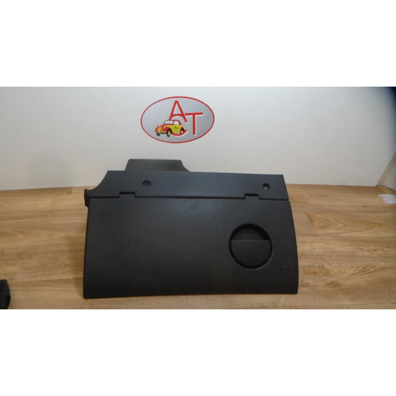 Boite a gants OPEL CORSA (C) PHASE 1 d’occasion