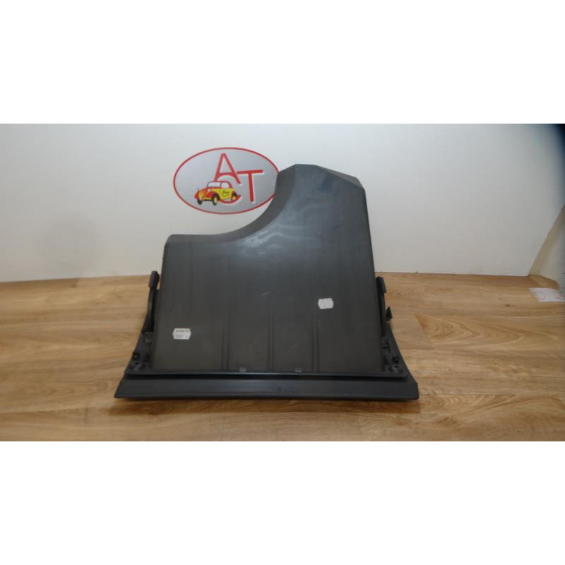 Boite a gants OPEL CORSA (C) PHASE 1 d’occasion