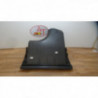 Boite a gants OPEL CORSA (C) PHASE 1 d’occasion