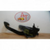 Pedalier de frein OPEL CORSA (C) PHASE 1 d’occasion