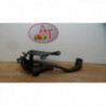 Pedalier de frein OPEL CORSA (C) PHASE 1 d’occasion