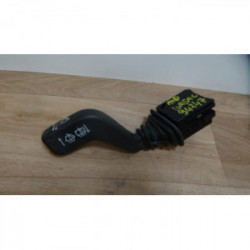 Commodo d'essuie glaces OPEL CORSA (C) PHASE 1 d’occasion