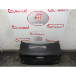 Malle/Hayon arriere AUDI A4 (B7) d’occasion