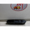 Interrupteur de leve vitre avant droit PEUGEOT 307 PHASE 1 d’occasion
