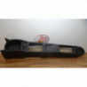 Console central (interieur plastique) OPEL CORSA (C) PHASE 1 d’occasion