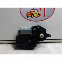 Leve vitre electrique avant droit PEUGEOT 307 PHASE 1 d’occasion