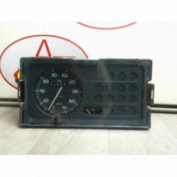 Compteur RENAULT EXPRESS PICK UP d’occasion