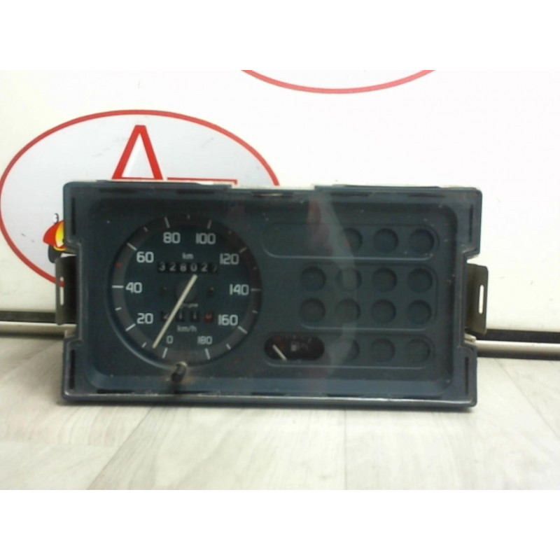 Compteur RENAULT EXPRESS PICK UP d’occasion