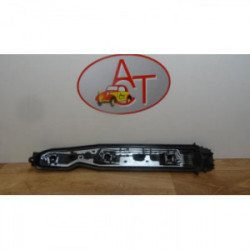 Platine feu arriere droit OPEL CORSA (C) PHASE 1 d’occasion