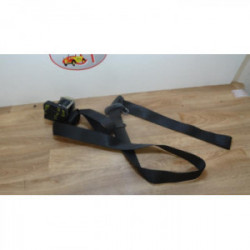 Ceinture avant droit OPEL CORSA (C) PHASE 1 d’occasion