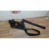 Ceinture avant droit OPEL CORSA (C) PHASE 1 d’occasion