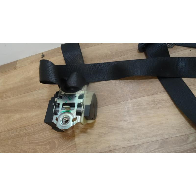 Ceinture avant droit OPEL CORSA (C) PHASE 1 d’occasion