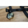 Ceinture avant droit OPEL CORSA (C) PHASE 1 d’occasion
