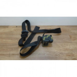 Ceinture avant gauche OPEL CORSA (C) PHASE 1 d’occasion