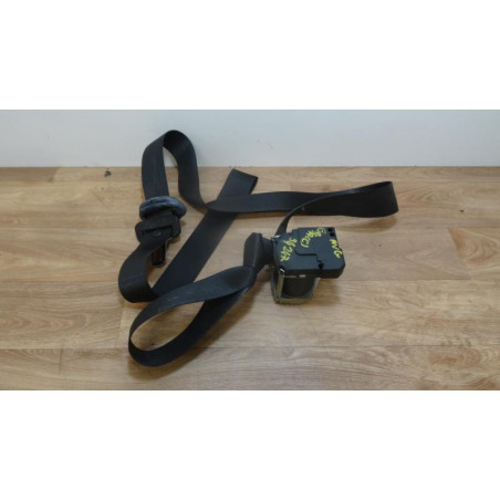 Ceinture avant gauche OPEL CORSA (C) PHASE 1 d’occasion