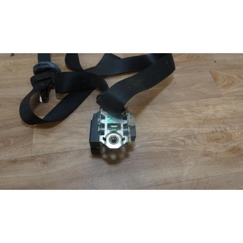 Ceinture avant gauche OPEL CORSA (C) PHASE 1 d’occasion